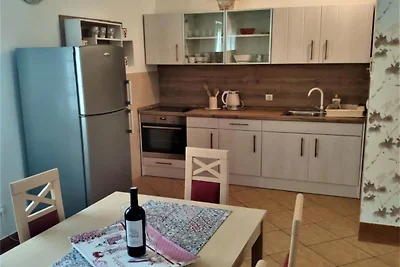 Apartments Dea & Paula - Classic Two Bedroom ...