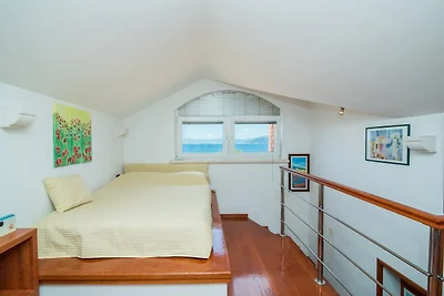 Apartments Vrandecic - One Bedroom Apartment ...
