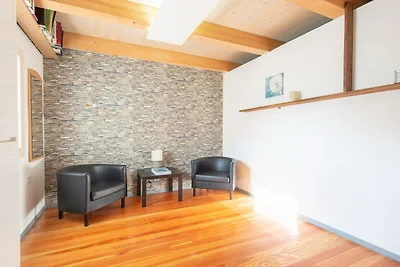 Family-Friendly Serene Retreat Holiday Home -...