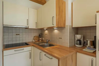 Appartamento per vacanze con 2 camere da...