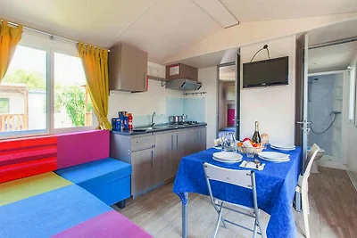 Casa a Rosolina Mare con Terrazza