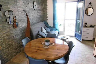 Häuser & Villen für 4 Personen