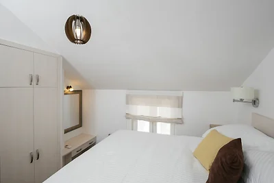 Ferienwohnung Familienurlaub Dubrovnik & Umland