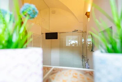 Ferienhaus in Niederehe mit Wifi