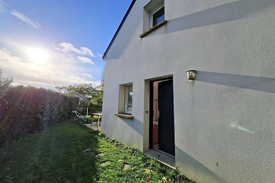 Casa bifamiliare, Pléneuf-Val-André-precedent...