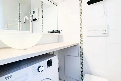 Appartamento a Tignes Val Claret vicino alle ...