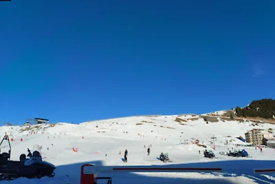 2 Stücke 7 Personen Auswahl