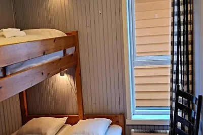 7 Personen Ferienpark haus in Lærdal