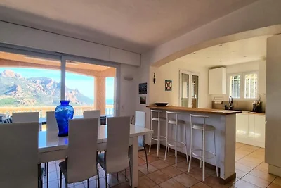 Hהuser & Villen f�r 14 Personen