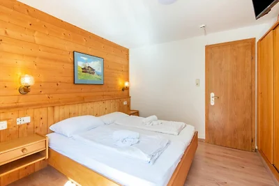 Appartamento per vacanze per gruppi grandi a ...