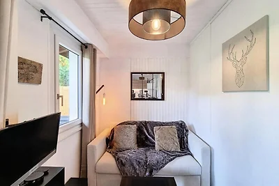 Virola - Wohnung - 4 Personen - in der Nähe d...