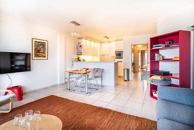 Appartamento Vacanza con famiglia Koksijde