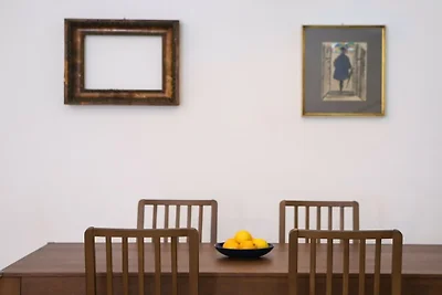 Appartement Familial Tribunali