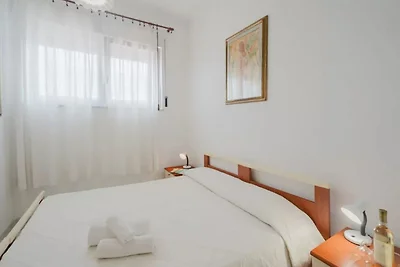 Appartamento a Porto Torres con terrazza