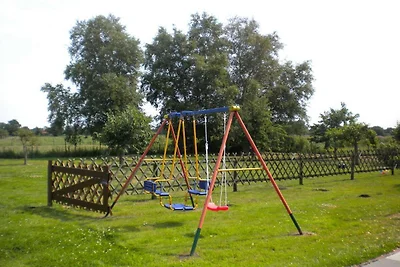 Marschblick Moderne retraite