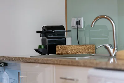 Feel Corporate Housing Marquês III