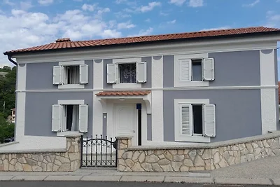 Ferienwohnung mit 1 Schlafzimmer
