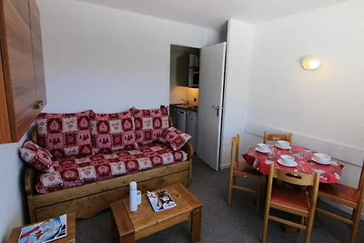 Ferienhaus in Cuzco mit Zugang zu den...