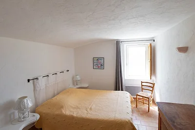 Ferienhaus mit 4 Schlafzimmer