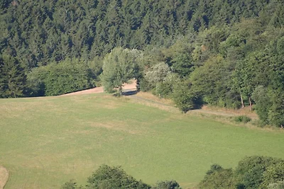 Ferienwohnung mit 1 Schlafzimmer