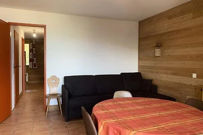 3 Kamers voor 8 personen