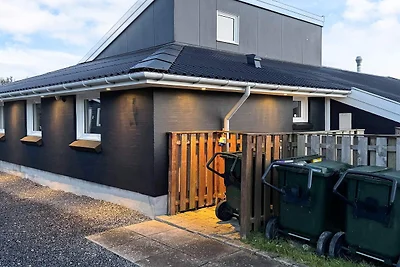 10 Personen Ferienhaus in Ebeltoft