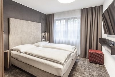 Wohnung in Sölden in der Nähe des Skigebiets