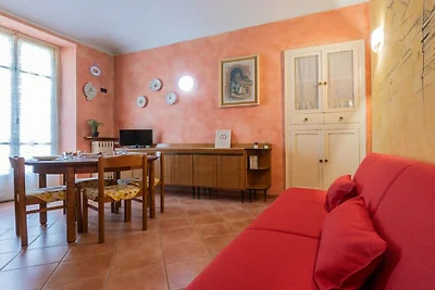 Frejus 48 - Frejus Apartment