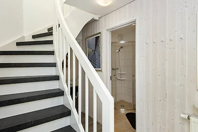 6 persone case ad Wendtorf