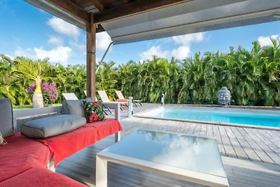 Häuser & Villen für 4 Personen