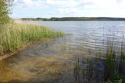 6 Personen Ferienhaus in Ebeltoft