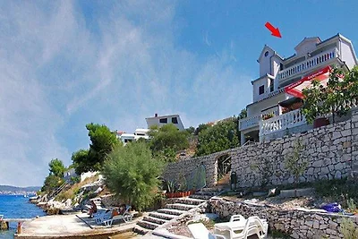 Apartments Marko- Superior Two Bedroom Apartm...