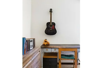 Appartement à Bologne avec parking