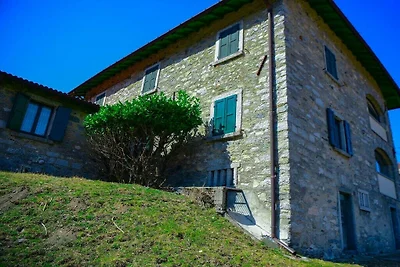 Il Larice - P.IVA Residenza di vacanza...