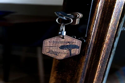 Familienvilla in Porto-Vecchio