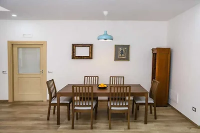 Appartement Familial Tribunali