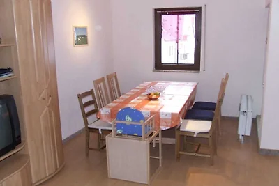 Appartamento per vacanze a Bärenstein
