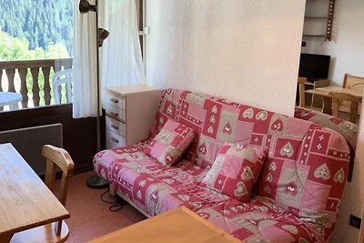 Residenz Dryades Les Hauts De Planchamp