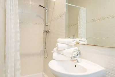 Villa Peral per 4 persone in Spagna