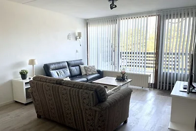 Ferienwohnung mit 1 Schlafzimmer