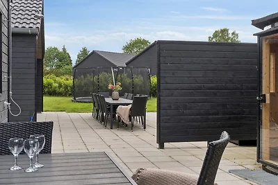 Luxurioses Wellness-Retreat -- By Traum...