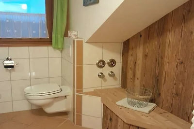 Kuća za odmor Dopust za oporavak Füssen
