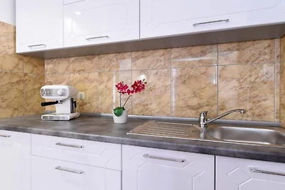 Villa Danica , Horizon Escape - Two Bedroom H...