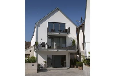 Ferienhaus mit 3 Schlafzimmer