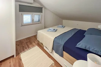 Holiday Home Aurora - Three bedroom Holiday...
