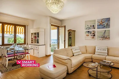Comfy Giovo Home