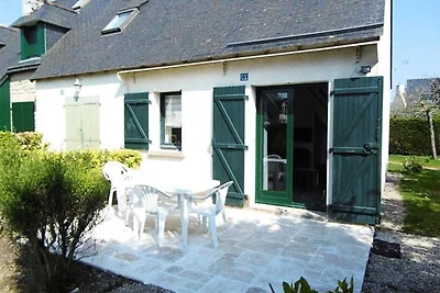 Häuser & Villen für 5 Personen