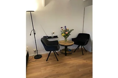Ferienwohnung mit 1 Schlafzimmer