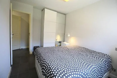 Appartamento a Luchon con vista sulle...