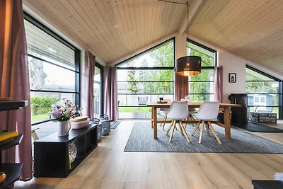 Ferienhaus Hygge am Dümmer See in Dümmer